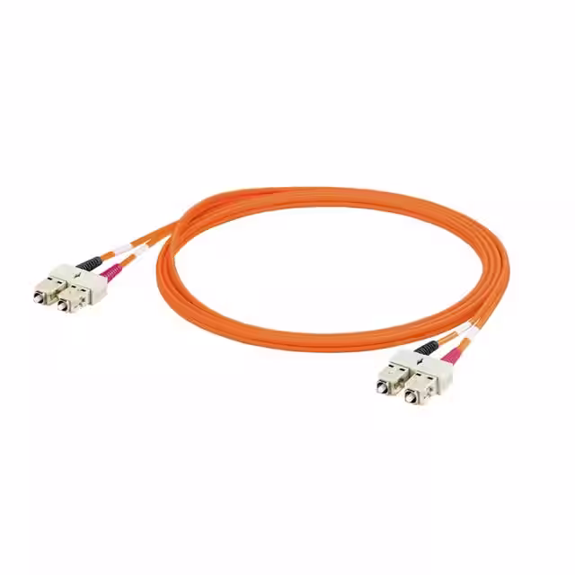 4061190000 Weidmüller electronic component