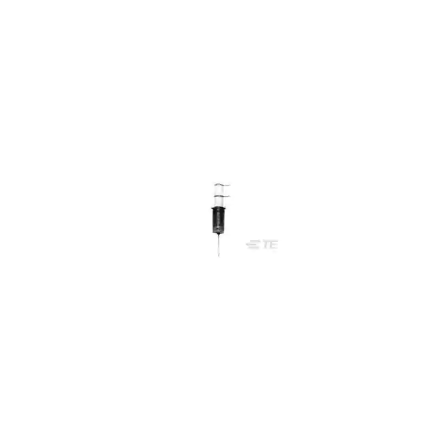 9-1618239-1 TE Connectivity Aerospace, Defense and Marine electronic component
