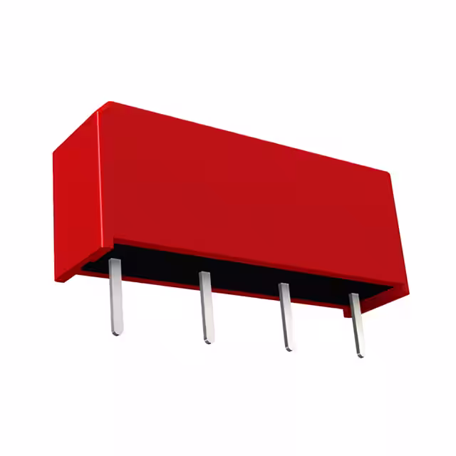 9006-05-00 Coto Technology electronic component
