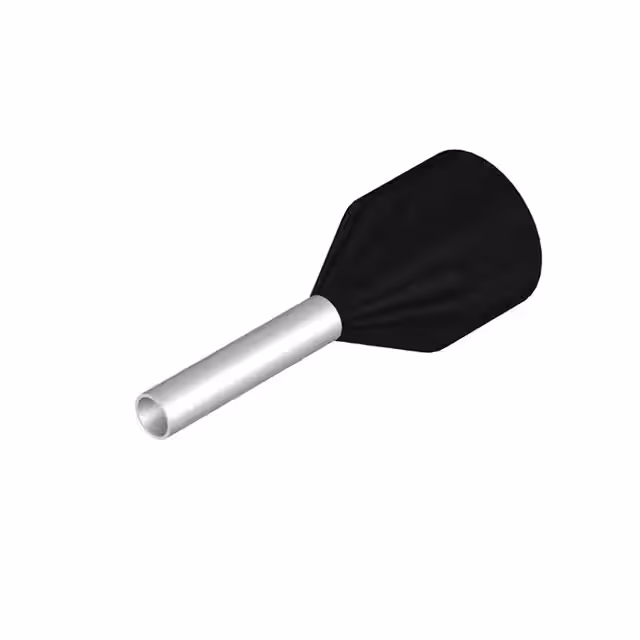 1101621001 Weidmüller electronic component