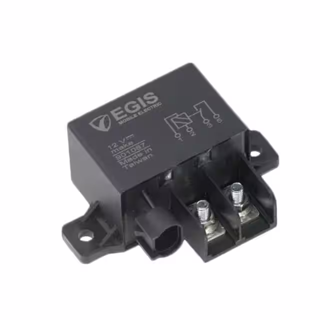 901087 Egis Mobile Electric electronic component