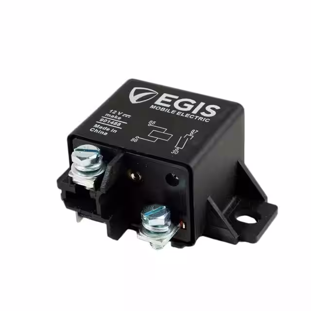 901488 Egis Mobile Electric electronic component