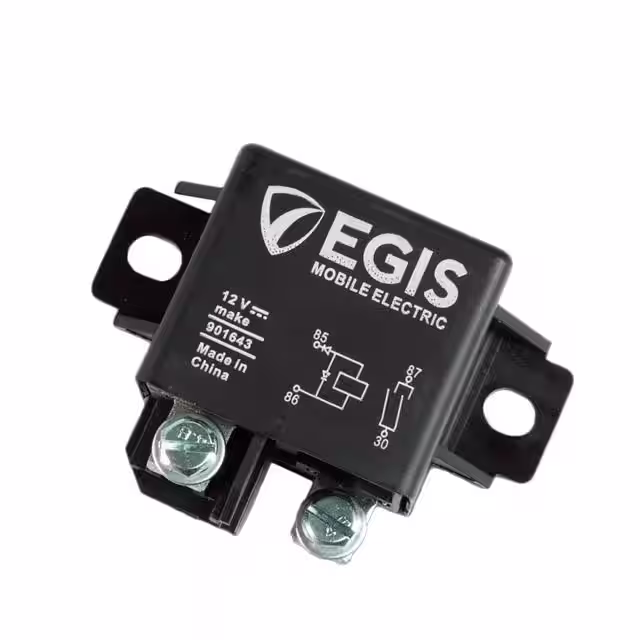 901643 Egis Mobile Electric electronic component