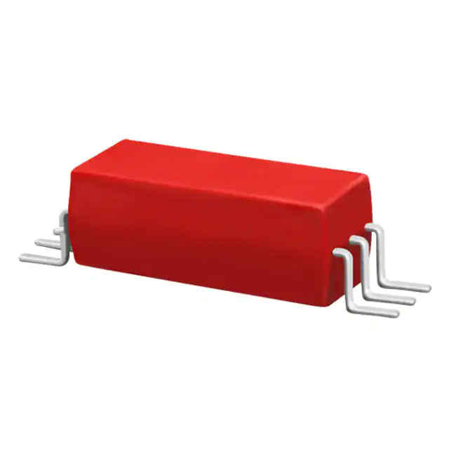9402-12-00TR Coto Technology electronic component