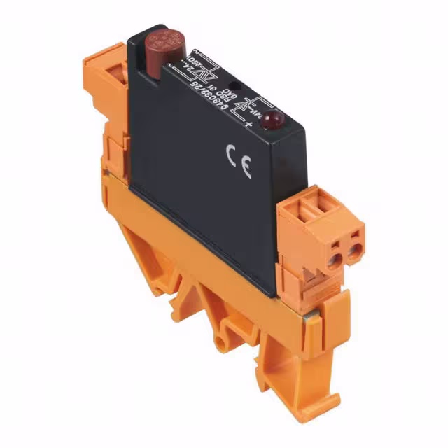 9430320000 Weidmüller electronic component