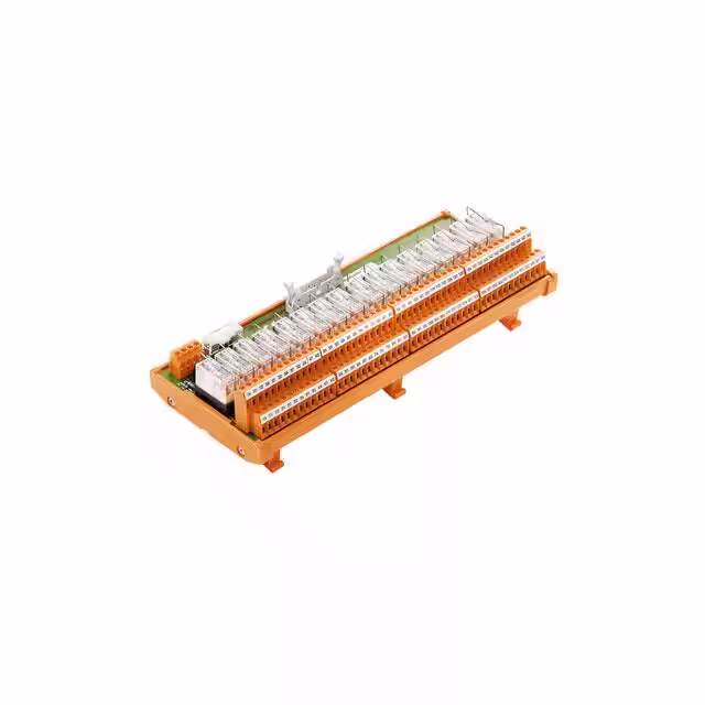 9447160000 Weidmüller electronic component