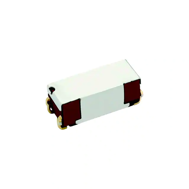 9913-05-20 Coto Technology electronic component