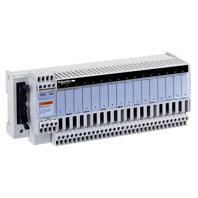 ABE7P16T215 Schneider Electric electronic component