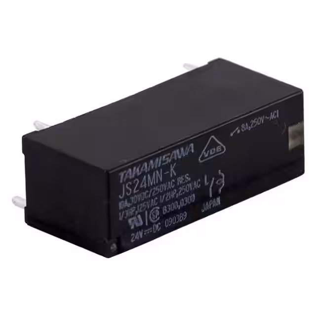 ABR7S11 Schneider Electric electronic component