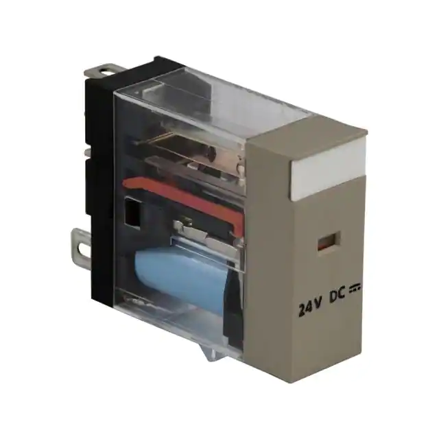 ABR7S33 Schneider Electric electronic component