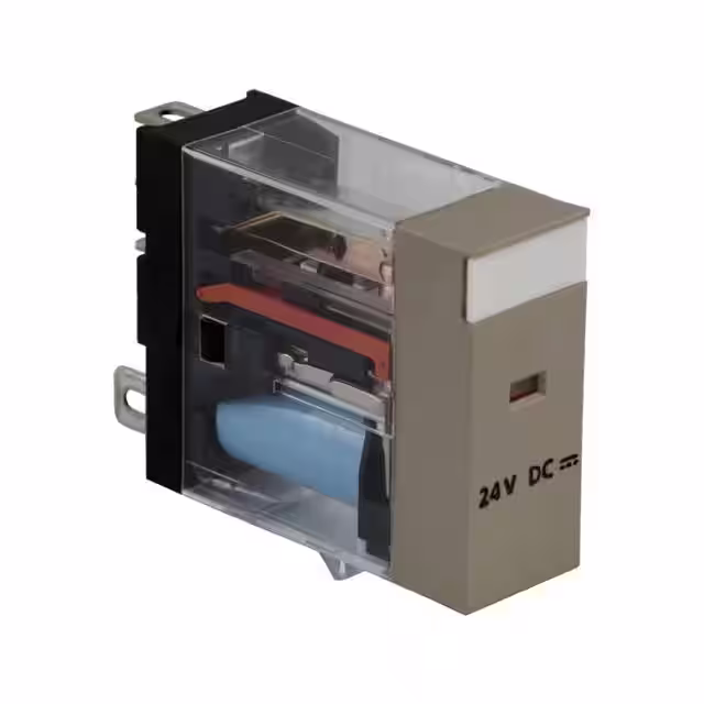 ABR7S37 Schneider Electric electronic component