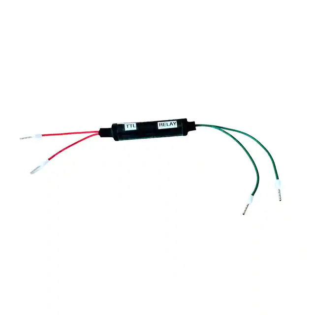ACC-DR Archimedes Controls electronic component