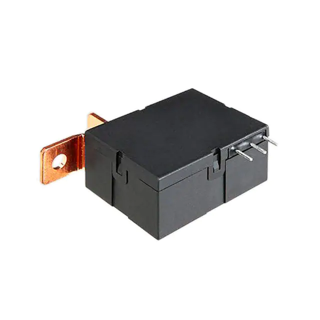 ADZS22112 Panasonic Electric Works electronic component
