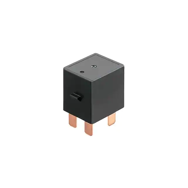 AECN11012 Panasonic Electric Works electronic component
