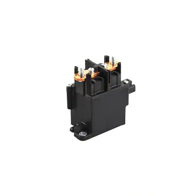 AEV14024 Panasonic Electric Works electronic component