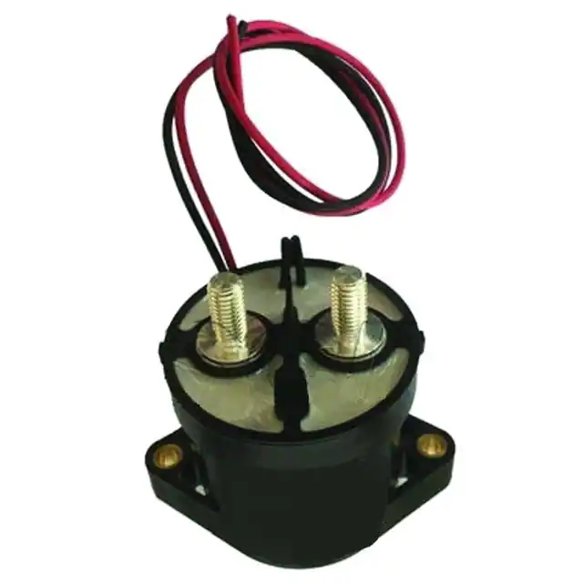 AEV250-G Altran Magnetics, LLC electronic component