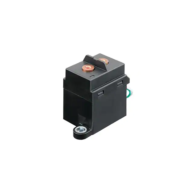 AEVG16012 Panasonic Electric Works electronic component