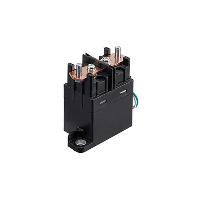 AEVS16012 Panasonic Electric Works electronic component