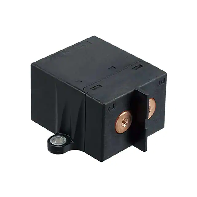 AEVS960122 Panasonic Electric Works electronic component