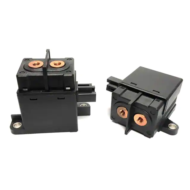 AEVT150-C Altran Magnetics, LLC electronic component