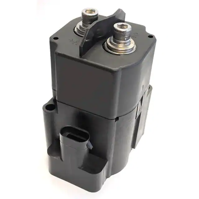 AEVT350-CA Altran Magnetics, LLC electronic component
