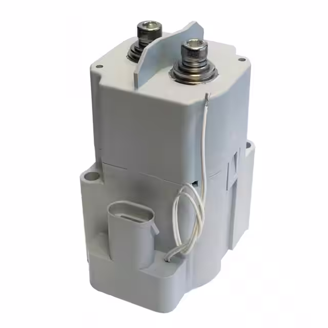 AEVT400-CA Altran Magnetics, LLC electronic component