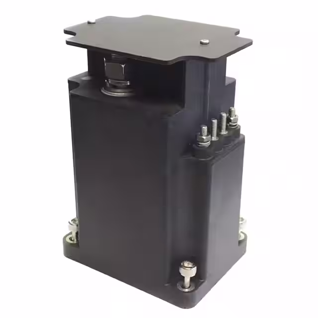 AEVT500-C Altran Magnetics, LLC electronic component