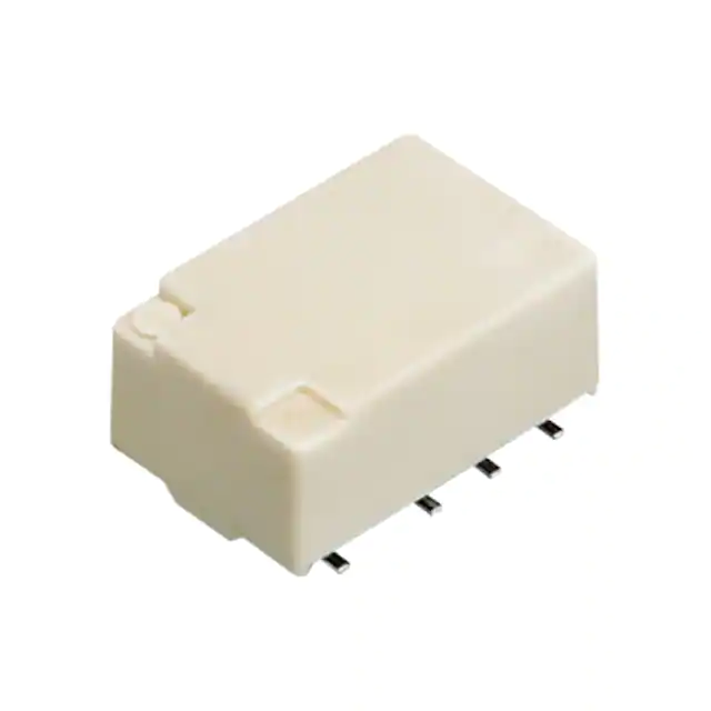 AGQ21TS12X Panasonic Electric Works electronic component