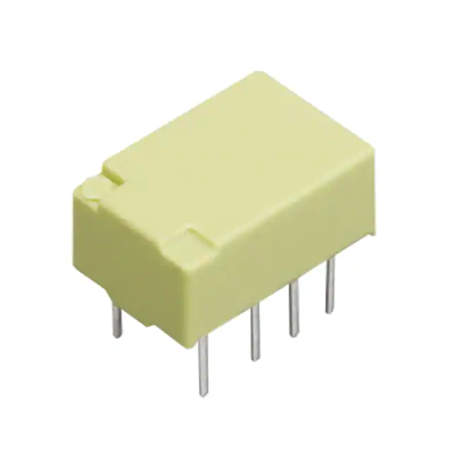 AGQ20T12 Panasonic Electric Works electronic component