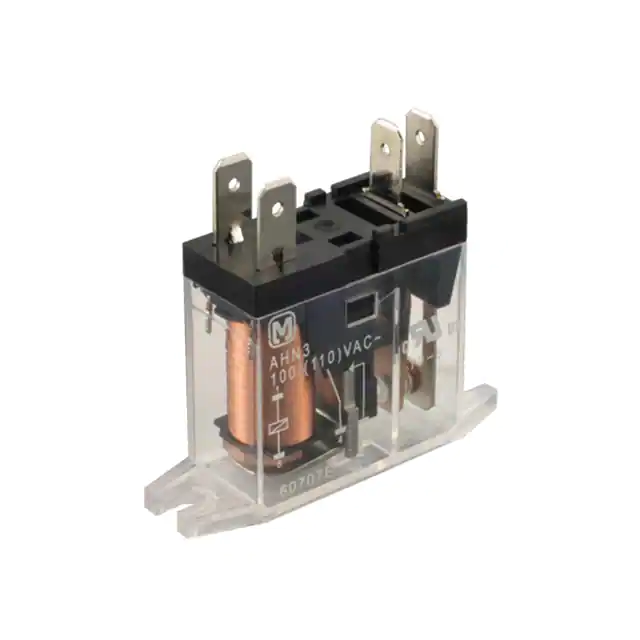 AHN350Y2 Panasonic Electric Works electronic component
