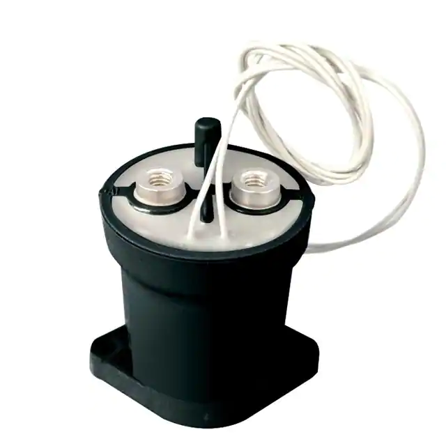 ALEV50-CA Altran Magnetics, LLC related electronic component