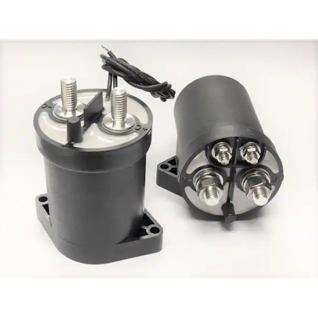 ALEV200-BT Altran Magnetics, LLC electronic component