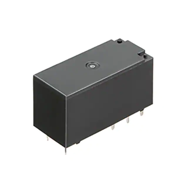 ALZN5B12W Panasonic Electric Works electronic component