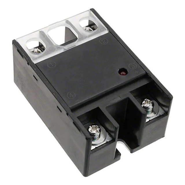 AQAD551DL Panasonic Electric Works electronic component