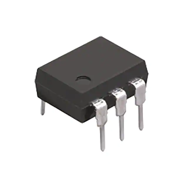 AQV209G Panasonic Electric Works electronic component