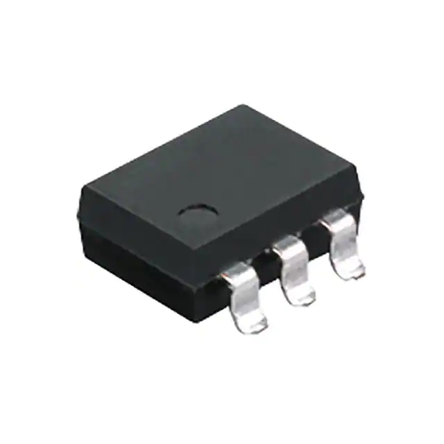 AQV209GA Panasonic Electric Works electronic component