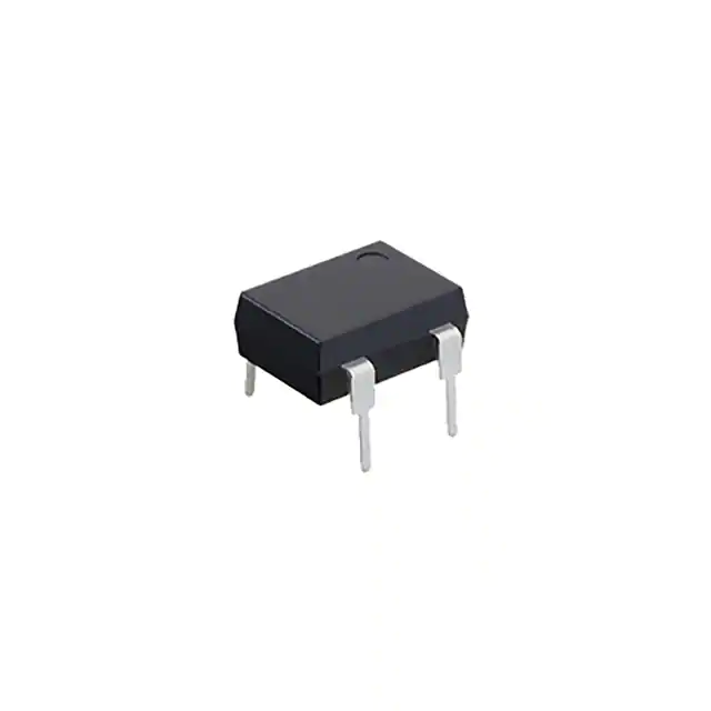 AQV258H5 Panasonic Electric Works electronic component