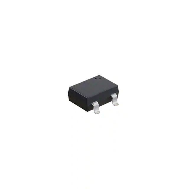 AQV258H5AX Panasonic Electric Works electronic component
