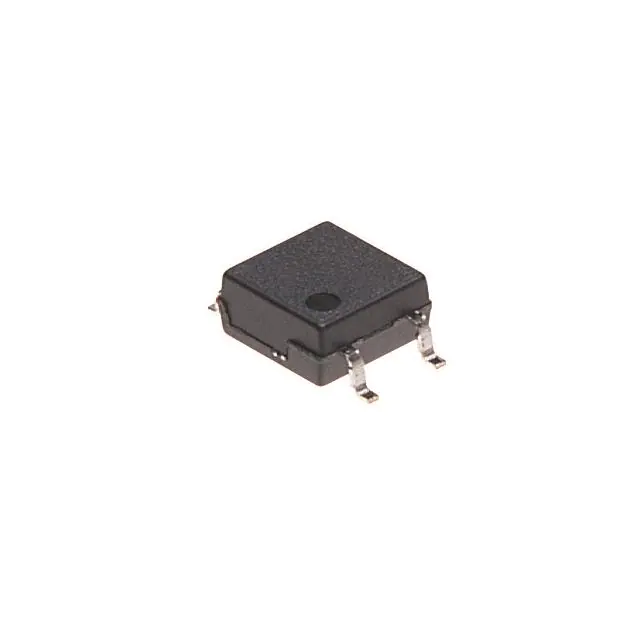 AQY215SX Panasonic Electric Works electronic component