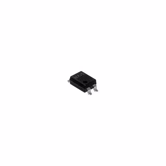 AQY216EHAJ Panasonic electronic component