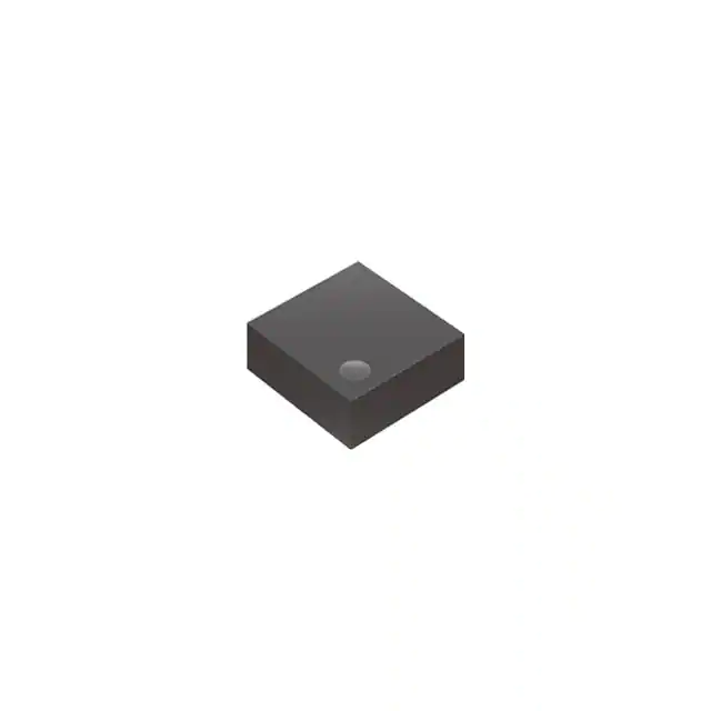 AQY4C2P1X Panasonic Electric Works electronic component