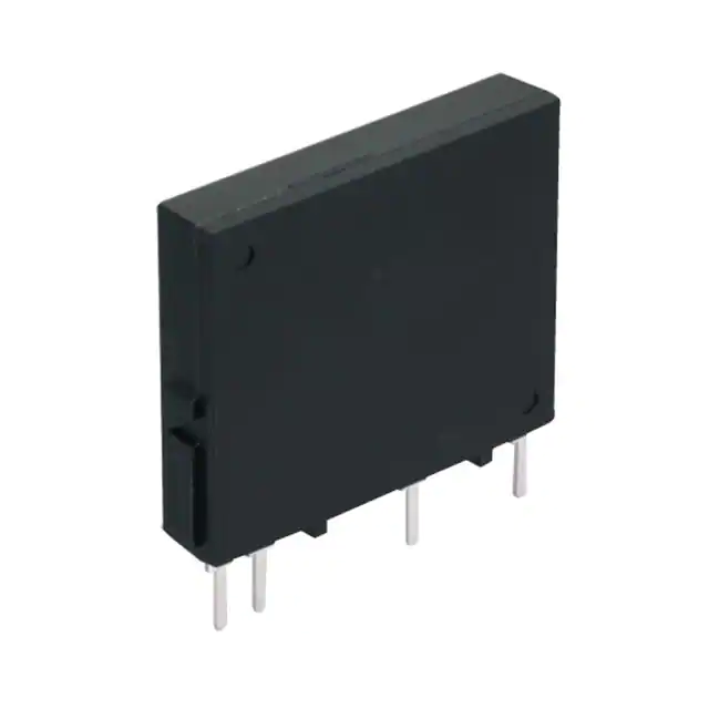 AQZ202G Panasonic Electric Works electronic component