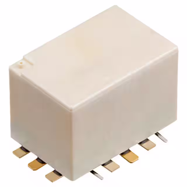 ARN10A4HX Panasonic Electric Works electronic component