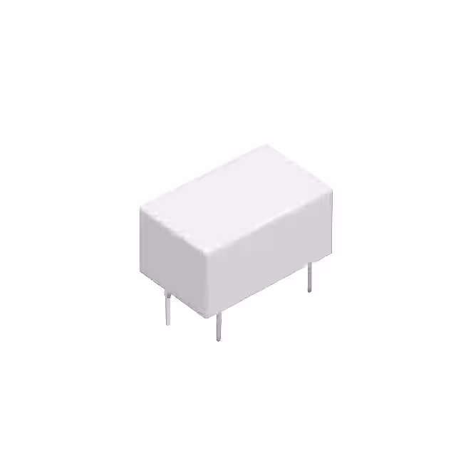 ARS154H Panasonic Electric Works electronic component