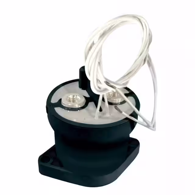 ASEV30-B Altran Magnetics, LLC electronic component