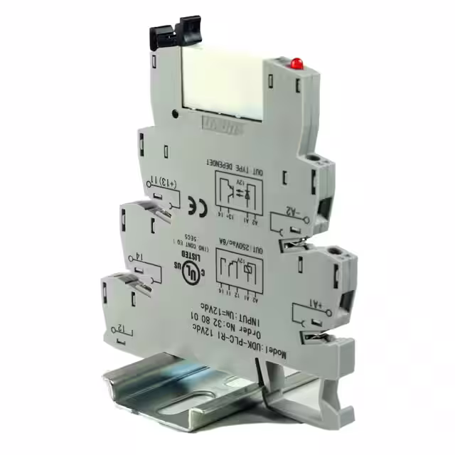 ASI328001 ASI-Ez electronic component