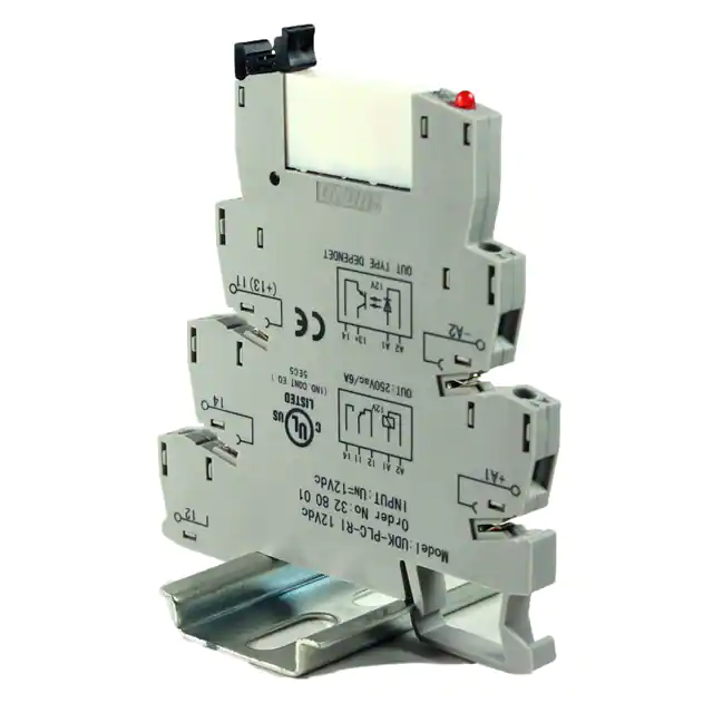 ASI328002 ASI-Ez electronic component