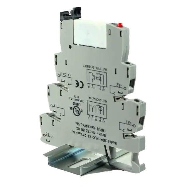ASI328003 ASI-Ez electronic component