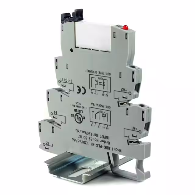 ASI328007 ASI-Ez electronic component