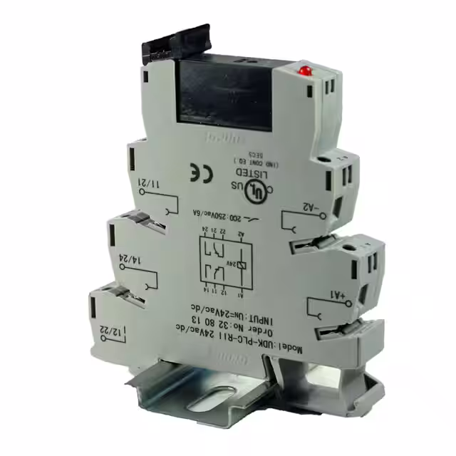 ASI328011 ASI-Ez electronic component
